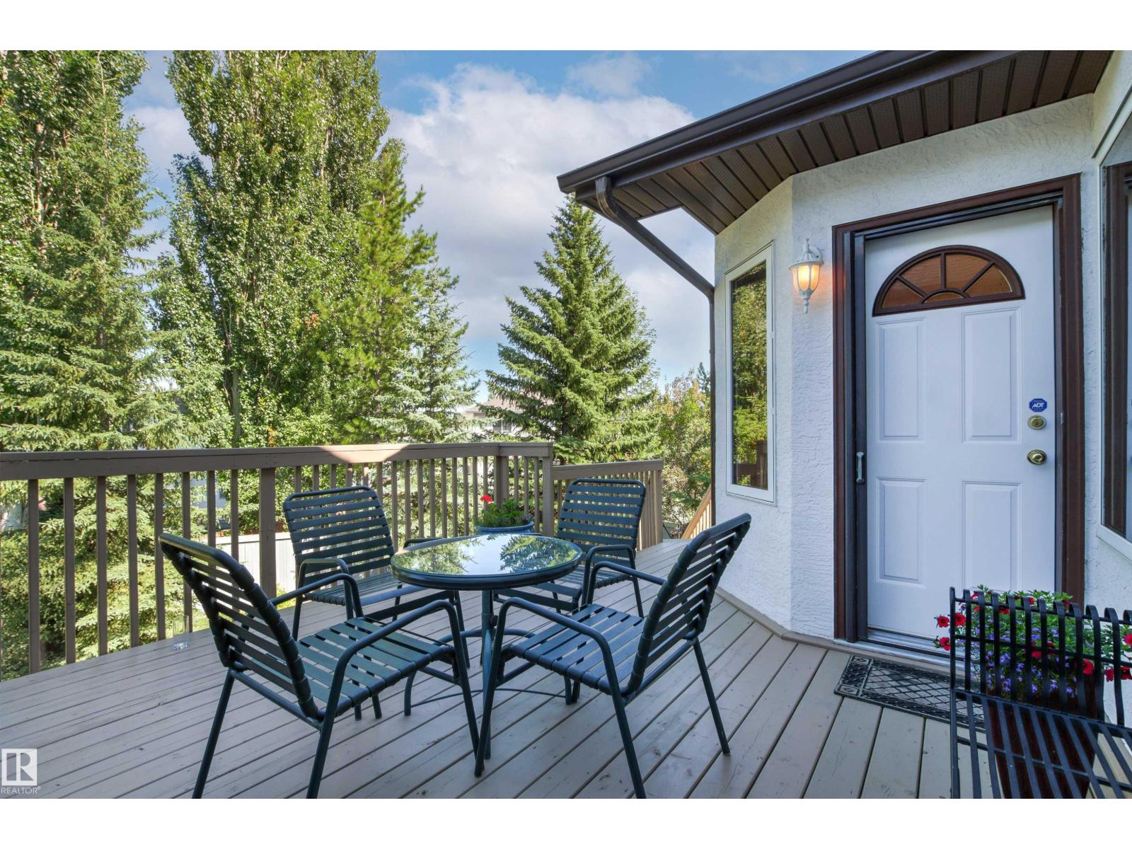 88 DECHENE RD NW - 41