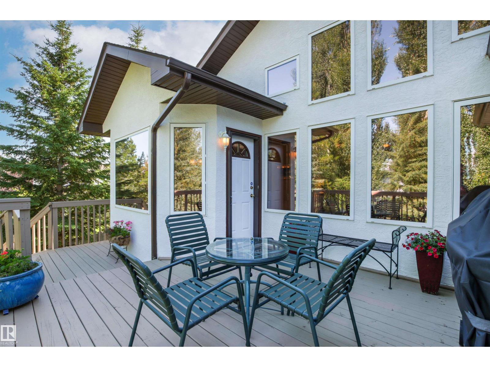 88 DECHENE RD NW - Image 42