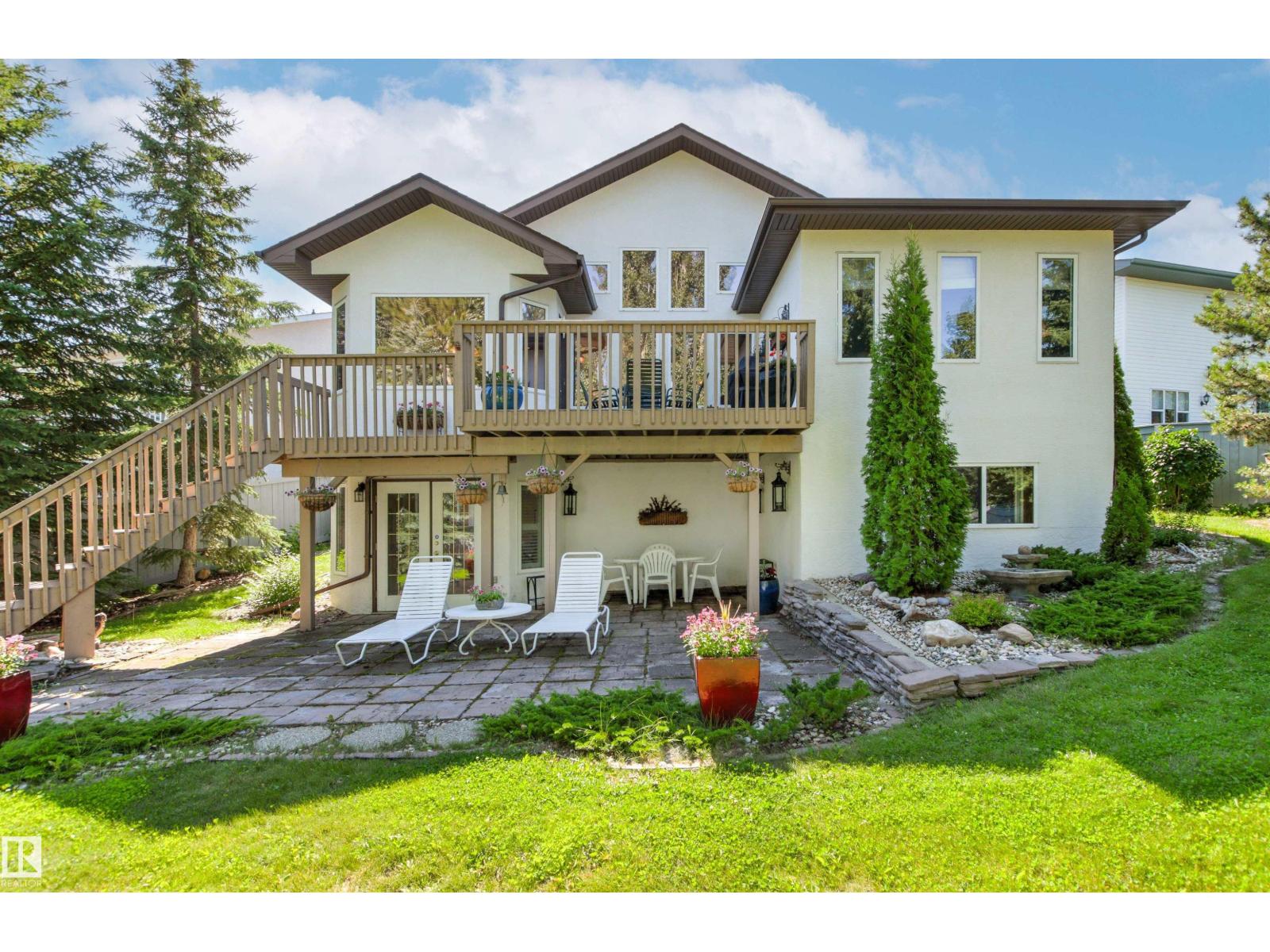 88 DECHENE RD NW - Image 47