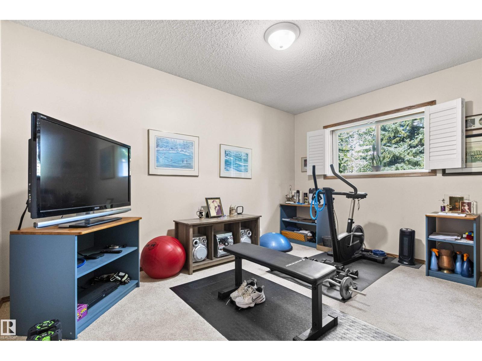 88 DECHENE RD NW - Image 38