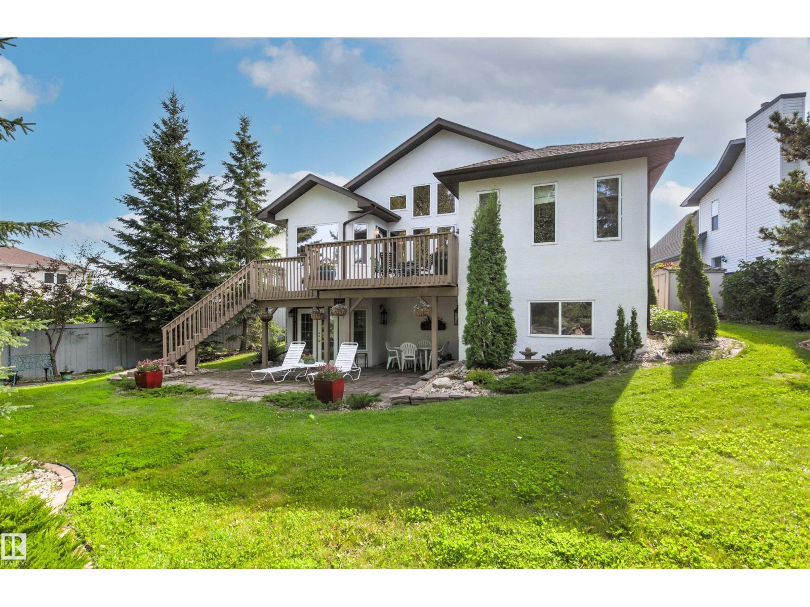 88 DECHENE RD NW - Image 52