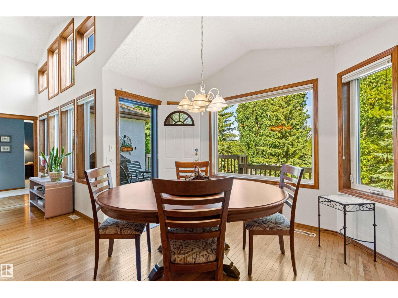 88 DECHENE RD NW - 18