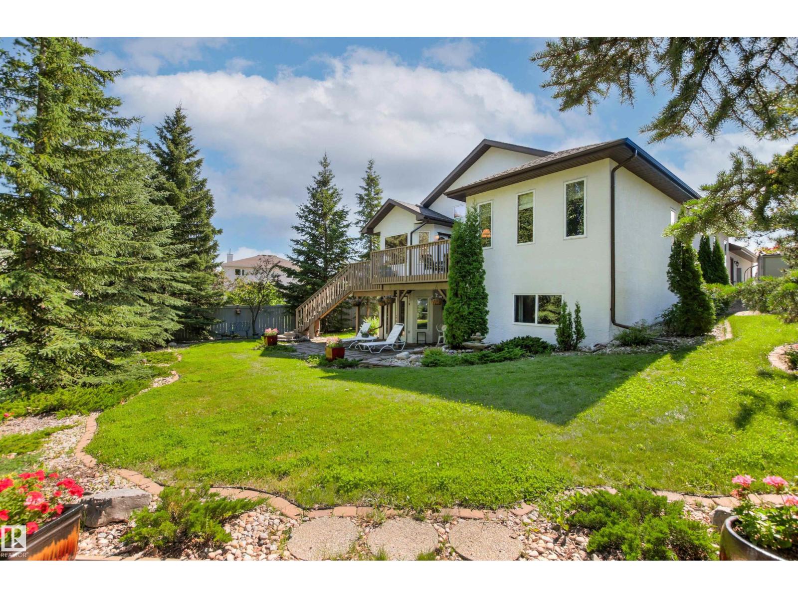 88 DECHENE RD NW - Image 50