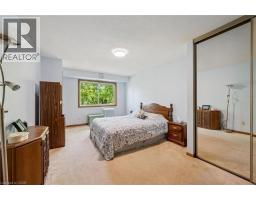 4 Albert Street Unit# 105, Cambridge, ON N1R3M4 Photo 16