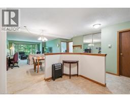 4 Albert Street Unit# 105, Cambridge, ON N1R3M4 Photo 15
