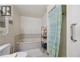 4 Albert Street Unit# 105, Cambridge, ON N1R3M4 Photo 18