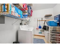 4 Albert Street Unit# 105, Cambridge, ON N1R3M4 Photo 19