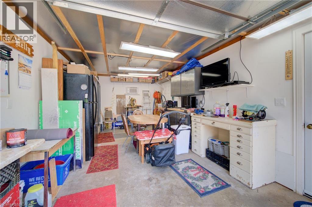 99 HIGHMAN Avenue - Image 39