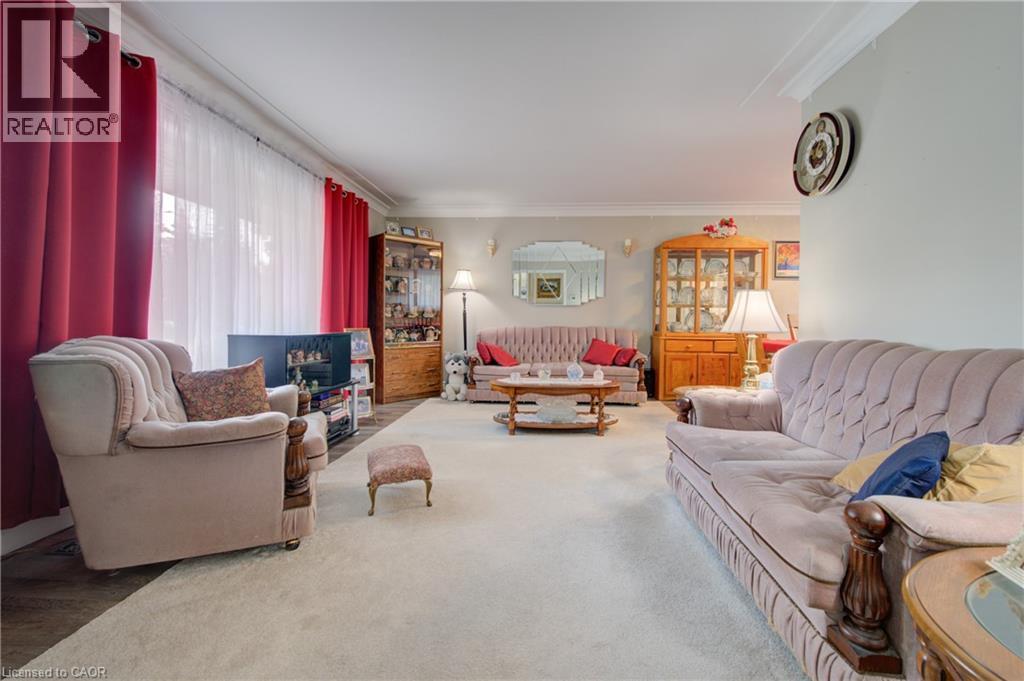 99 HIGHMAN Avenue - Image 8