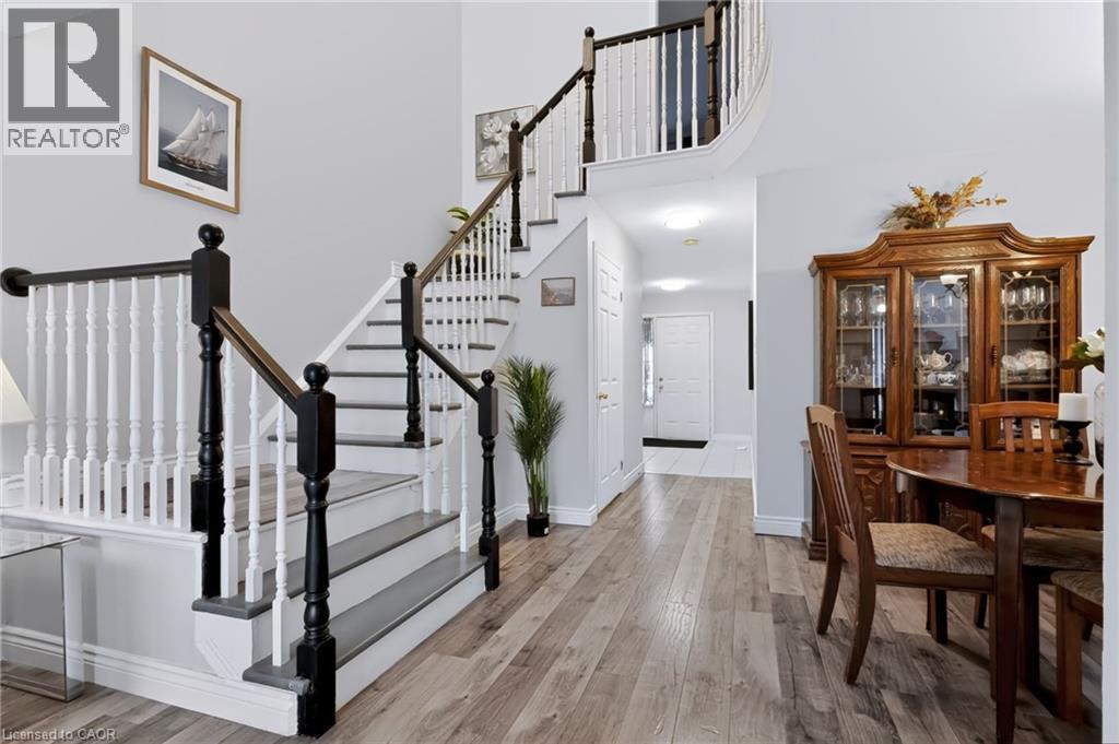 #14 1283 BLANSHARD Drive - 18