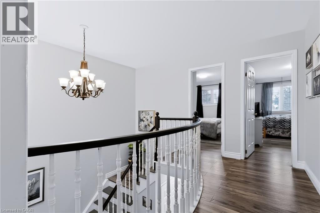 #14 1283 BLANSHARD Drive - 21