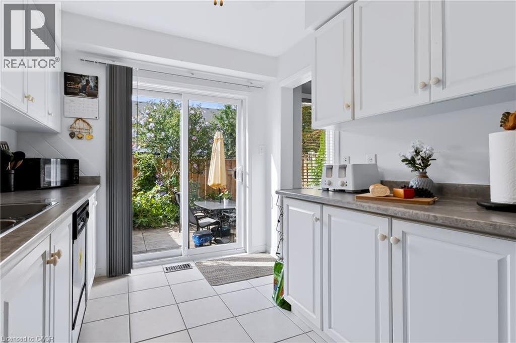 #14 1283 BLANSHARD Drive - 8