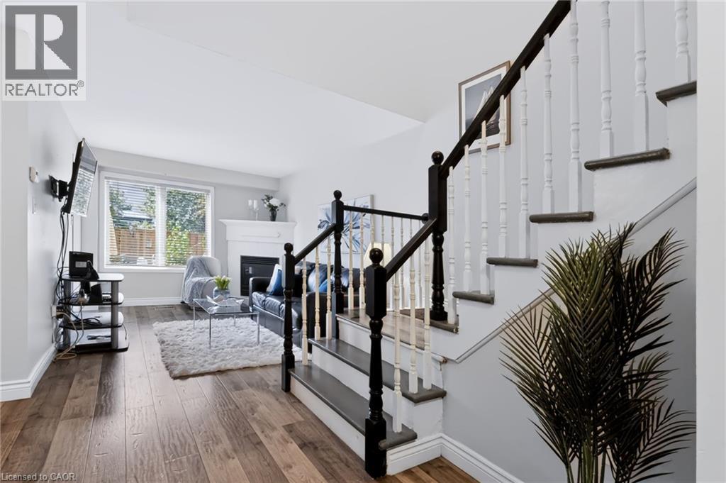 #14 1283 BLANSHARD Drive - 6