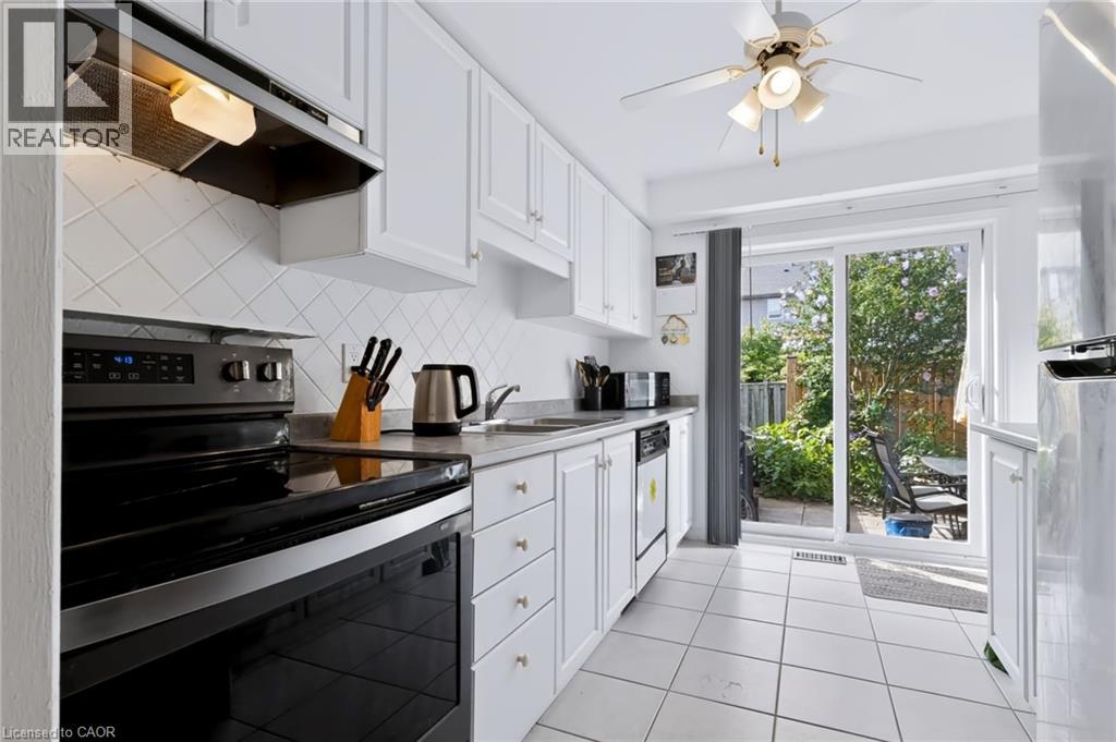 #14 1283 BLANSHARD Drive - 7