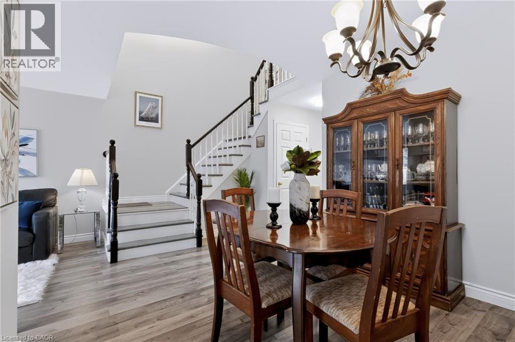 #14 1283 BLANSHARD Drive - 15
