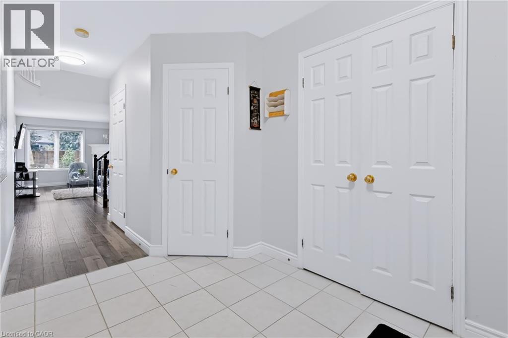 #14 1283 BLANSHARD Drive - 5