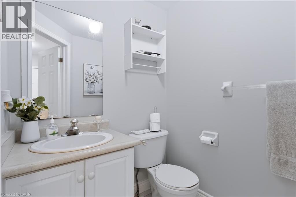 #14 1283 BLANSHARD Drive - 17