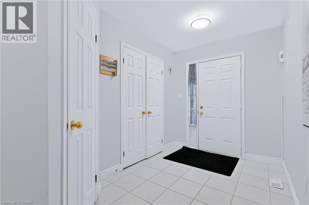 #14 1283 BLANSHARD Drive - 4