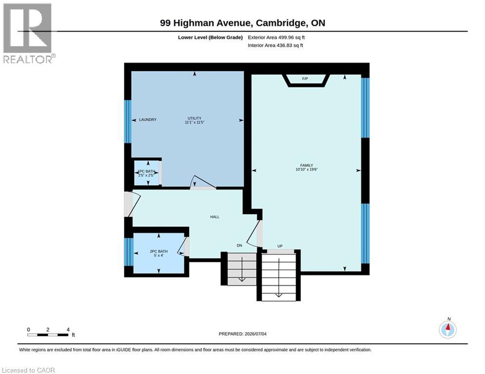 99 HIGHMAN Avenue - Image 48