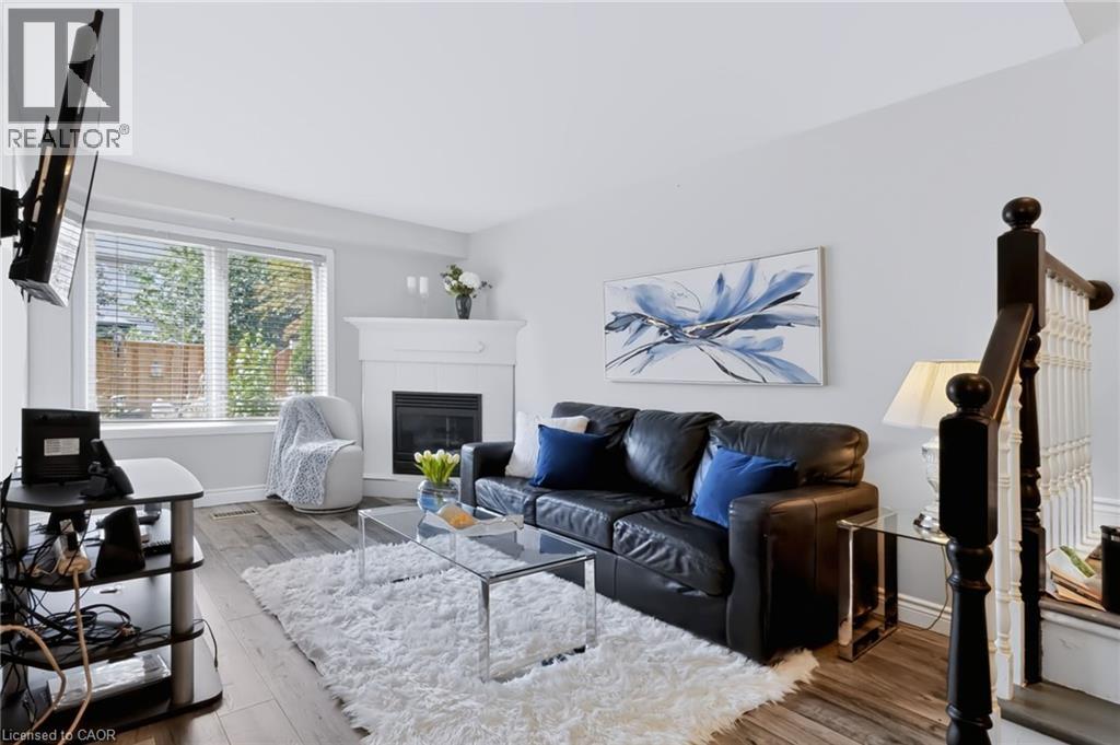 #14 1283 BLANSHARD Drive - 11