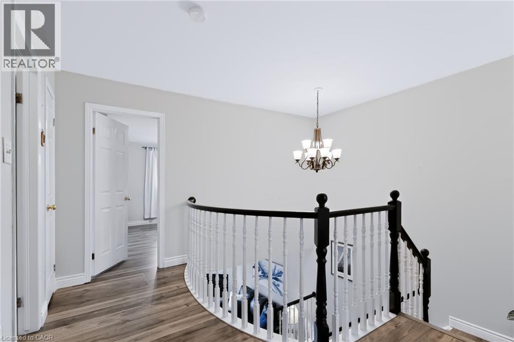 #14 1283 BLANSHARD Drive - 20