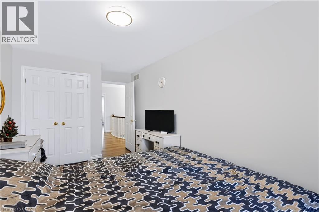 #14 1283 BLANSHARD Drive - 26