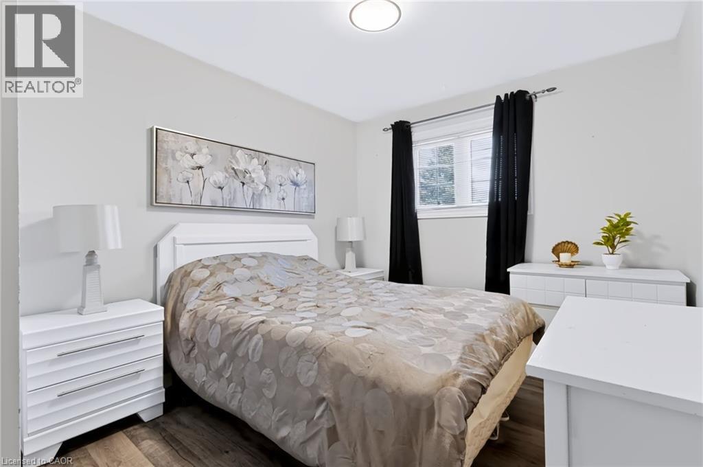#14 1283 BLANSHARD Drive - 27