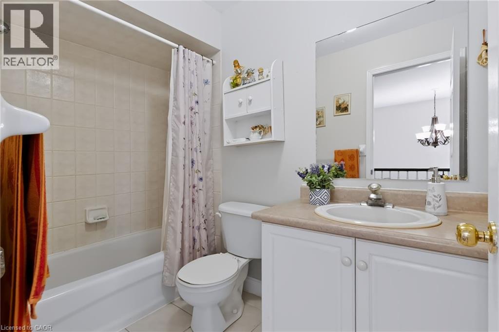 #14 1283 BLANSHARD Drive - 29