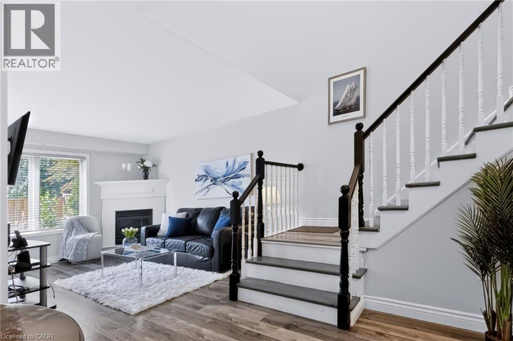 #14 1283 BLANSHARD Drive - 19