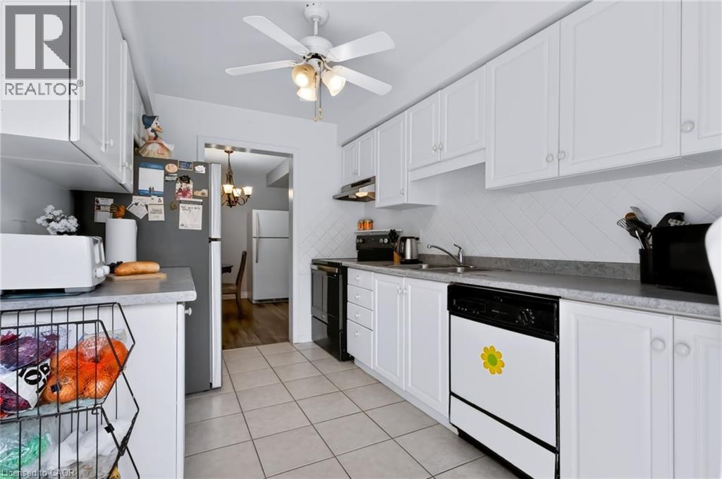 #14 1283 BLANSHARD Drive - 10