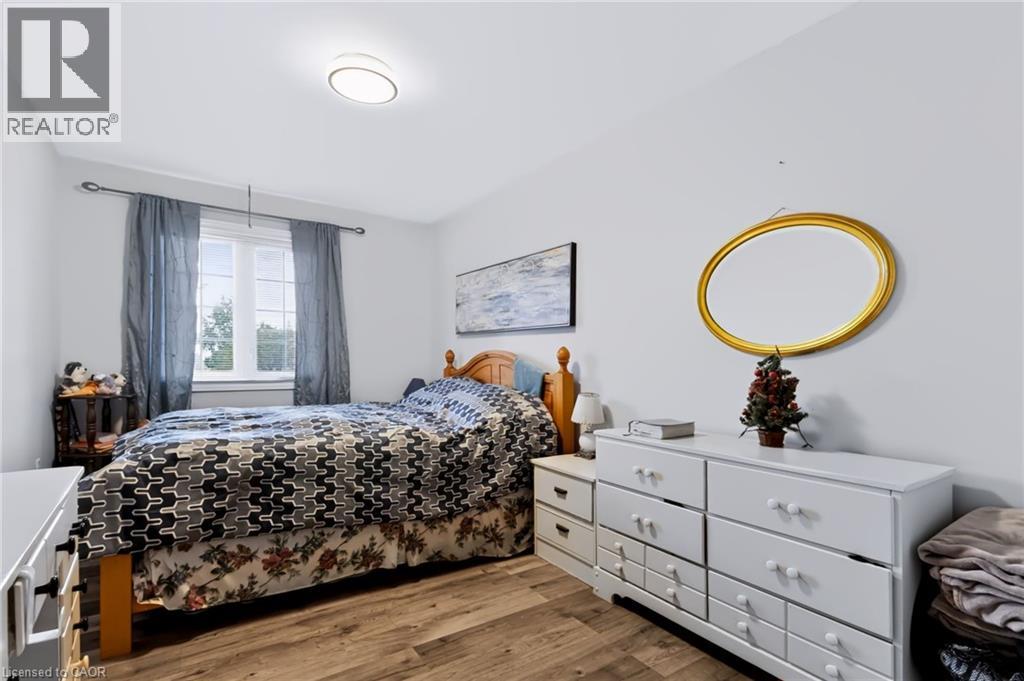 #14 1283 BLANSHARD Drive - 25