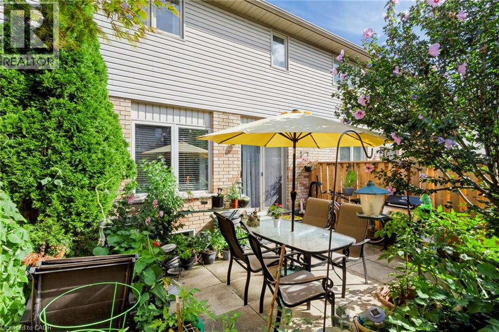 #14 1283 BLANSHARD Drive - 39