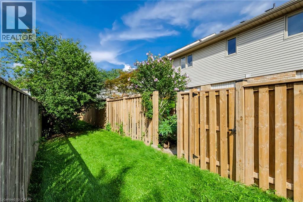 #14 1283 BLANSHARD Drive - 42