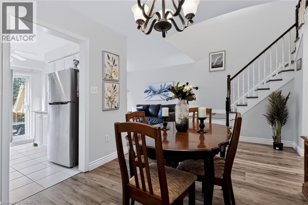 #14 1283 BLANSHARD Drive - 16