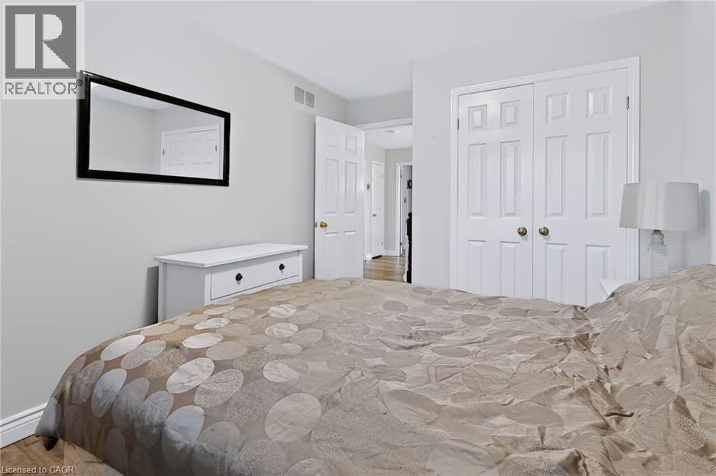 #14 1283 BLANSHARD Drive - 28