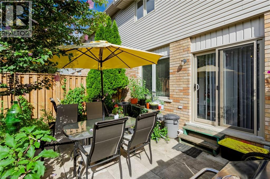 #14 1283 BLANSHARD Drive - 41