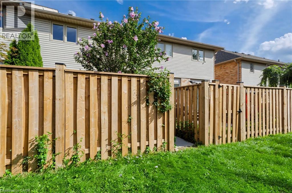 #14 1283 BLANSHARD Drive - 44