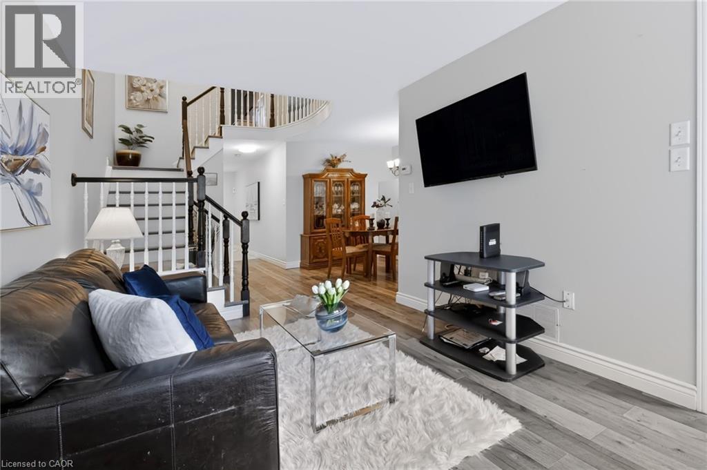 #14 1283 BLANSHARD Drive - 13