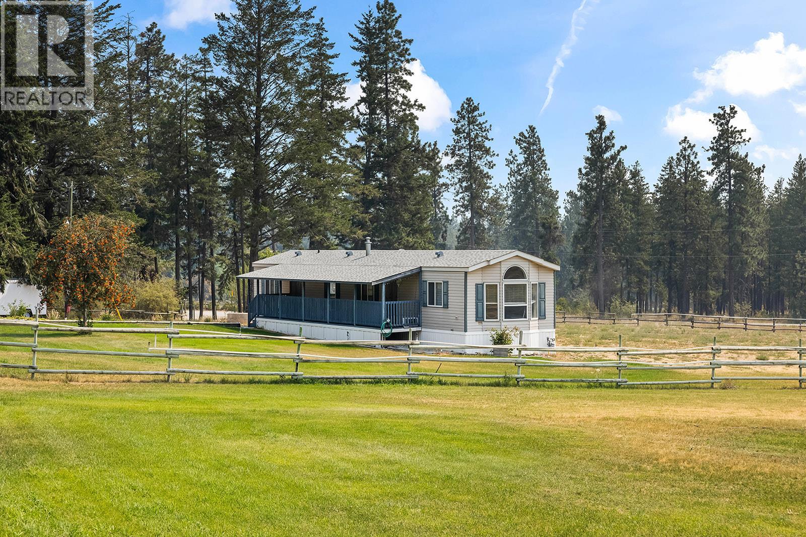 5090 MacKinnon Road - 50