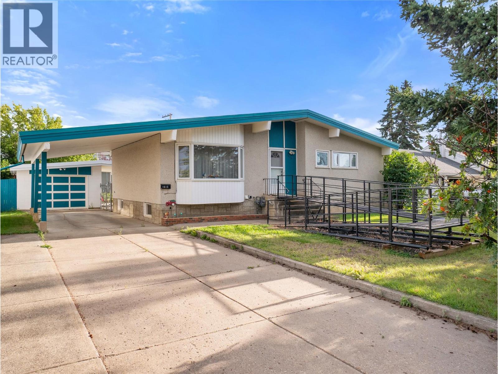 Property for sale at 1513 108 Avenue