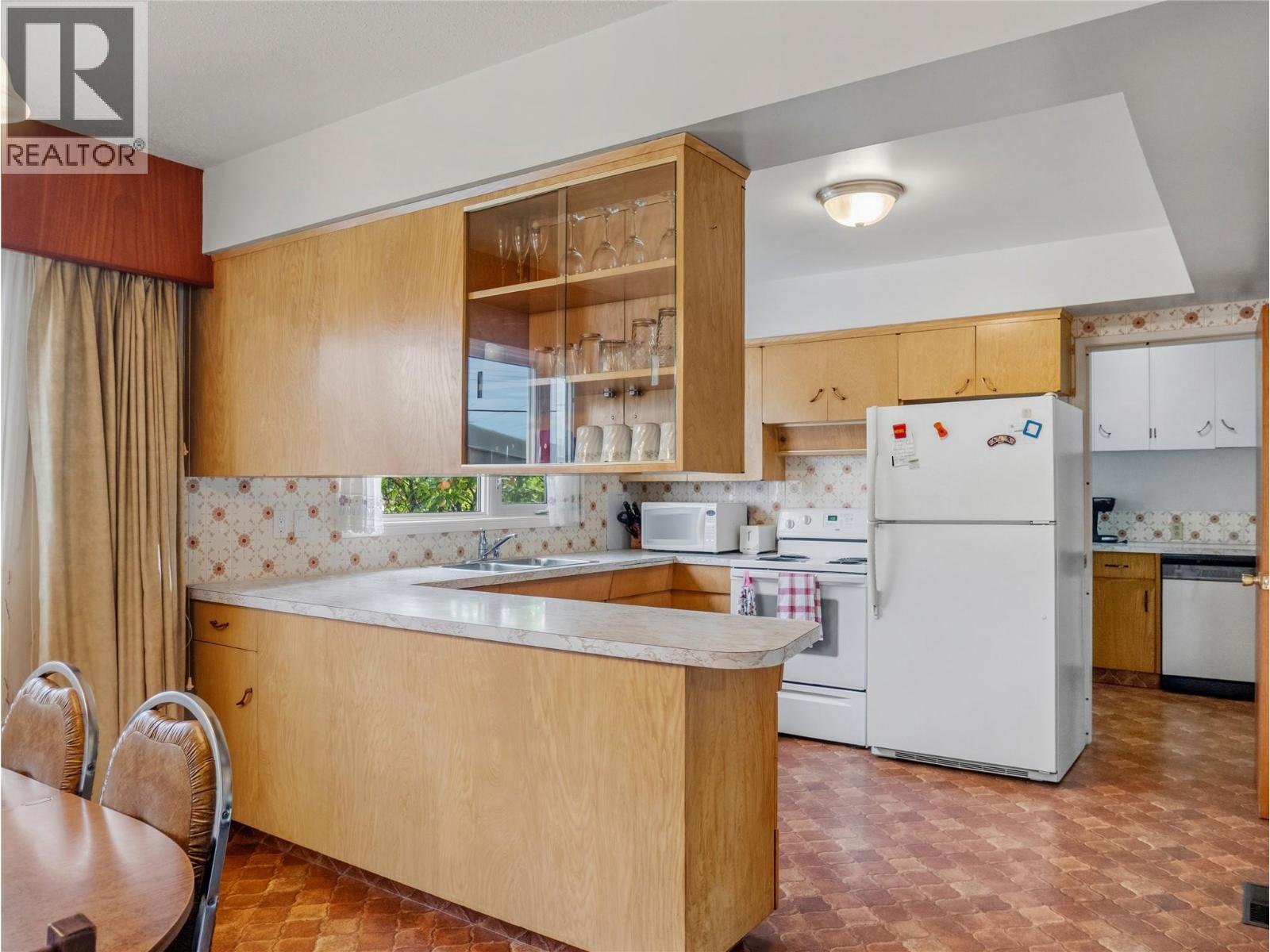 1513 108 Avenue, Dawson Creek