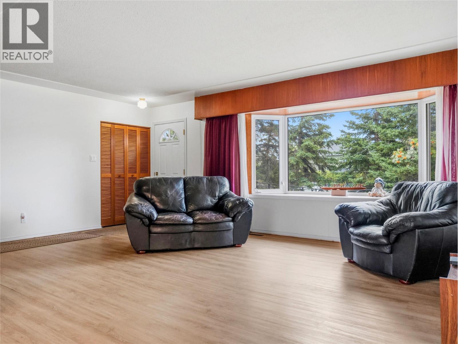 1513 108 Avenue, Dawson Creek