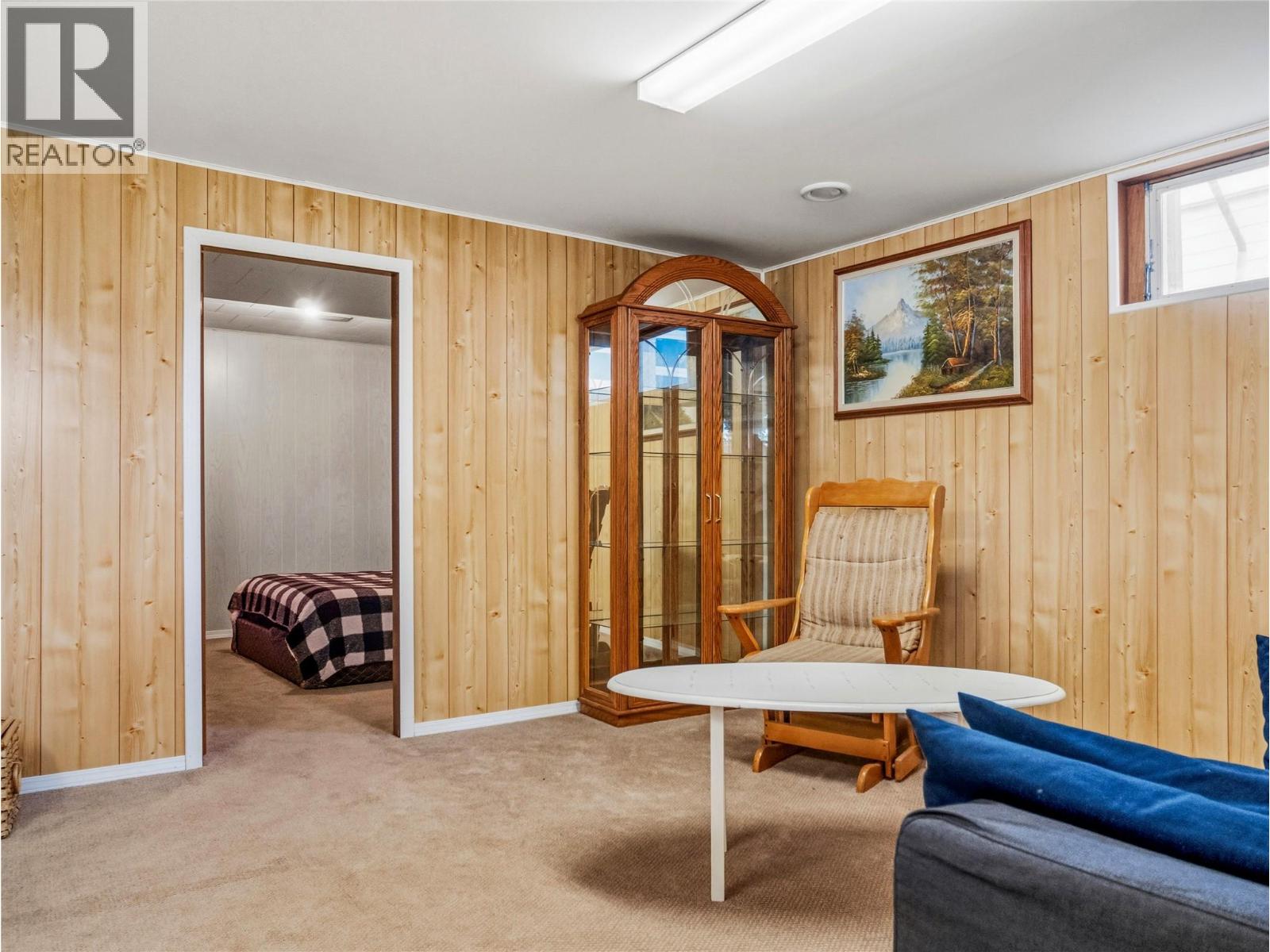 1513 108 Avenue, Dawson Creek
