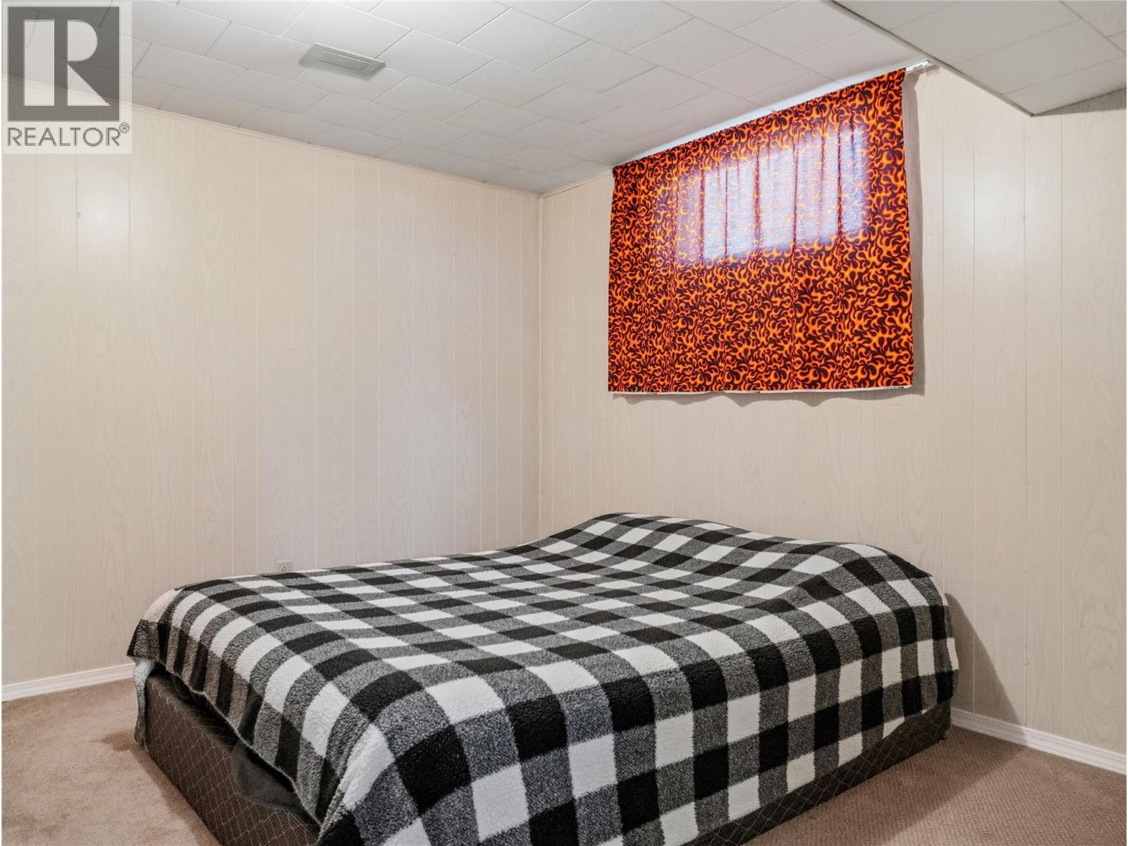 1513 108 Avenue, Dawson Creek