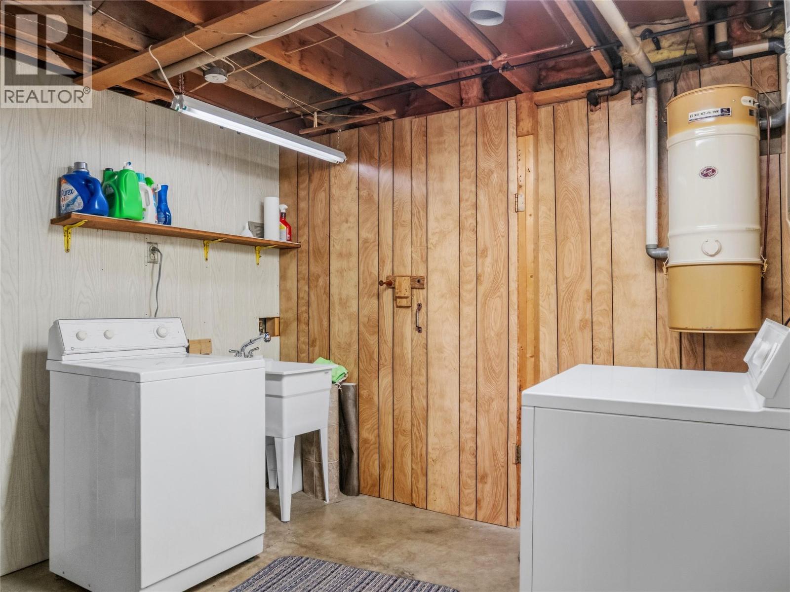 1513 108 Avenue, Dawson Creek