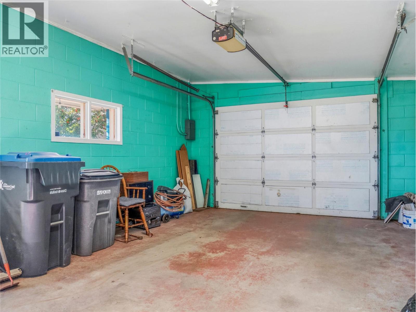 1513 108 Avenue - 29