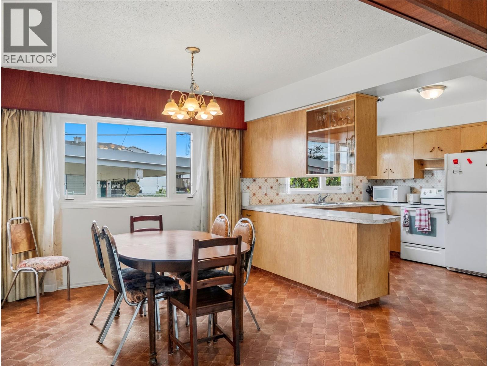1513 108 Avenue, Dawson Creek