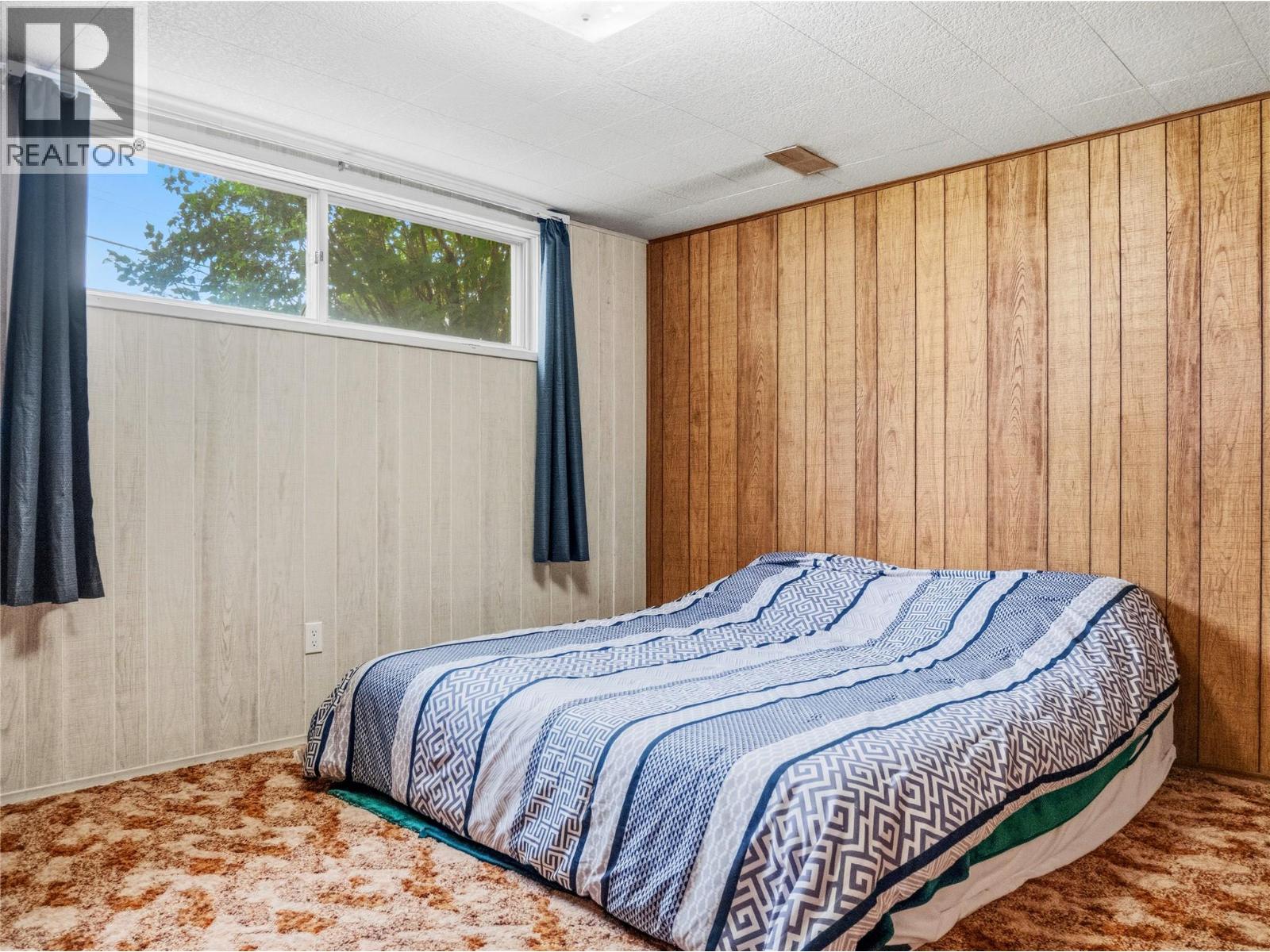 1513 108 Avenue, Dawson Creek