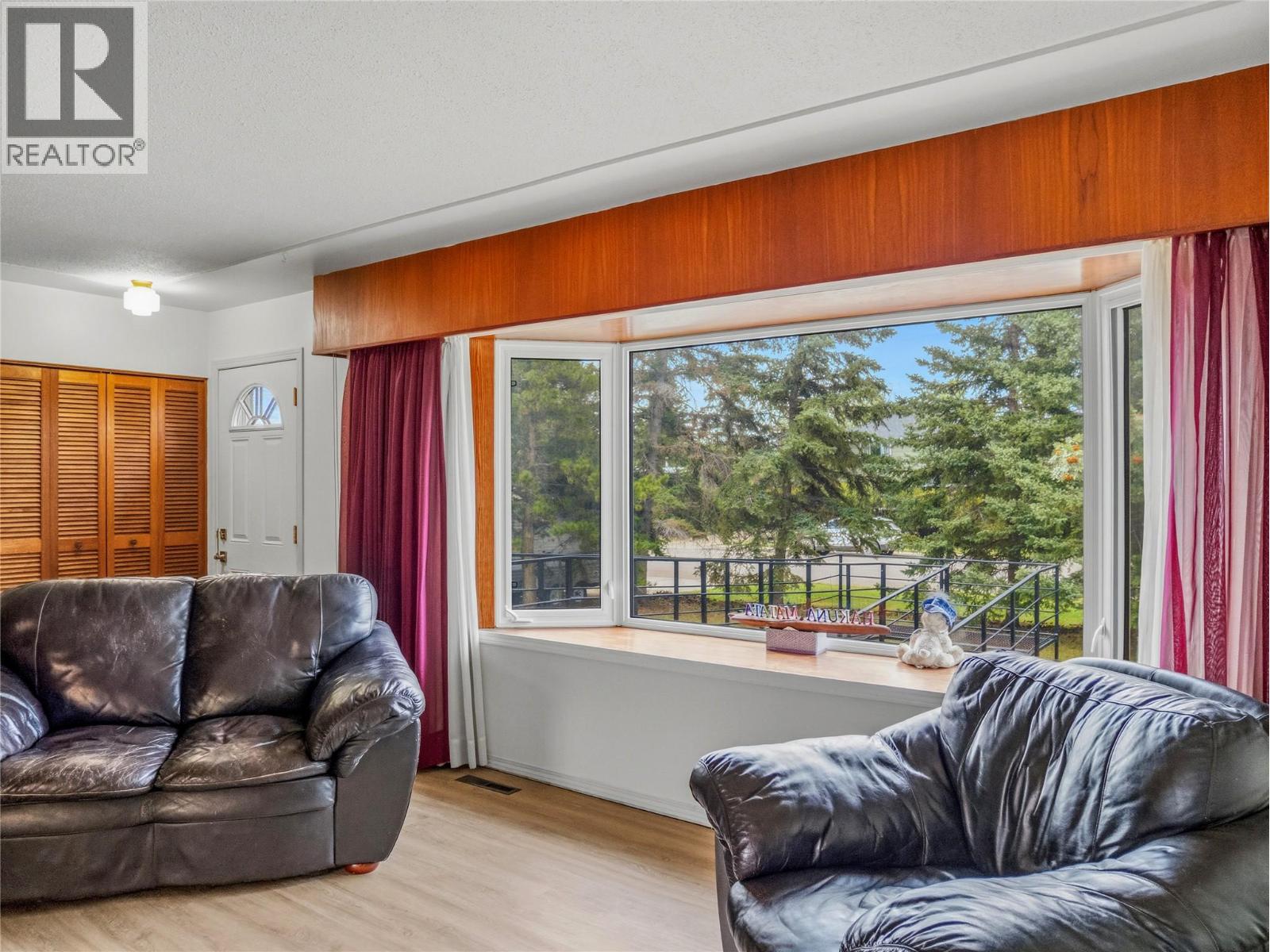 1513 108 Avenue, Dawson Creek