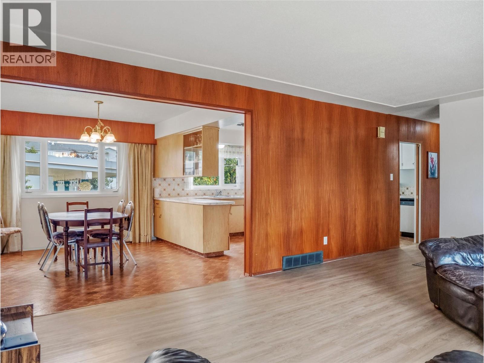 1513 108 Avenue, Dawson Creek